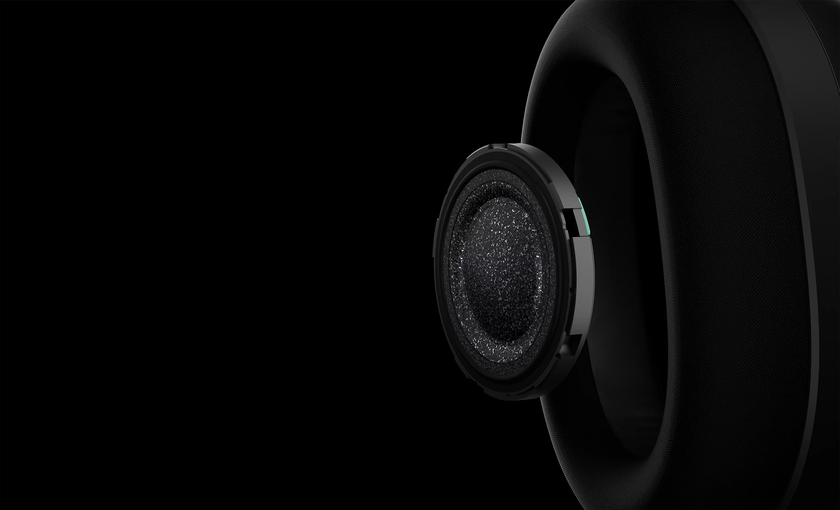 Превосходное звучание